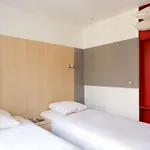 מלון Ibis Styles Cadet Lafayette 3*