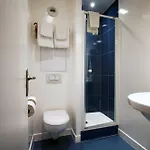 Ibis Styles Cadet Lafayette