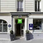 Ibis Styles Cadet Lafayette 3*