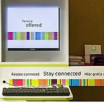 Hotel Ibis Styles Cadet Lafayette Paris