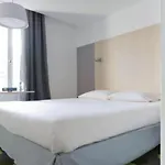 Ibis Styles Cadet Lafayette Hotel