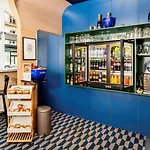 Ibis Styles Cadet Lafayette