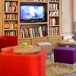 Ibis Styles Cadet Lafayette 3*