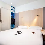 Ibis Styles Cadet Lafayette 3*