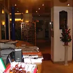 Hotel Ibis Styles Cadet Lafayette