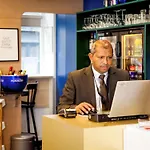 Hotel Ibis Styles Cadet Lafayette 3*