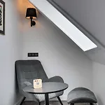 Ibis Styles Cadet Lafayette Hotel 3*