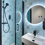 Ibis Styles Cadet Lafayette Hotel 3*