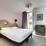 Ibis Styles Cadet Lafayette Hotel