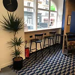 Ibis Styles Cadet Lafayette 3*
