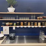Ibis Styles Cadet Lafayette