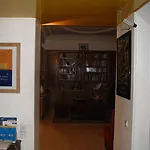 Hotel Ibis Styles Cadet Lafayette 3*
